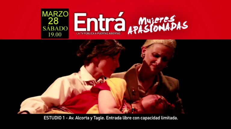 Gu&iacute;a para Comprar Entradas de Espect&aacute;culos en Mura