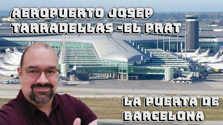Gu&iacute;a de Comida Internacional en Vacarisses