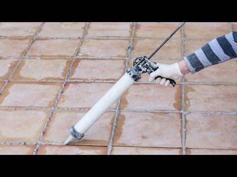 Soluciones para Problemas con el Casero en Terrassa