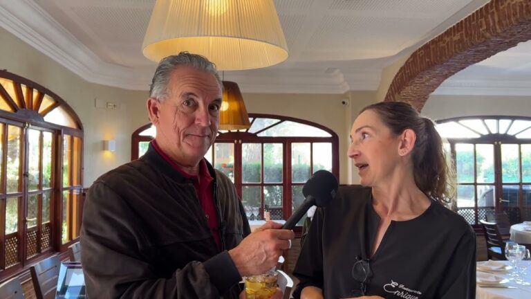 Los Mejores Restaurantes en Monistrol de Montserrat