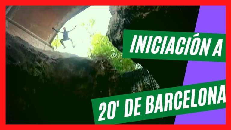 Aventuras Imperdibles Cerca de Sant Lloren&ccedil; Savall
