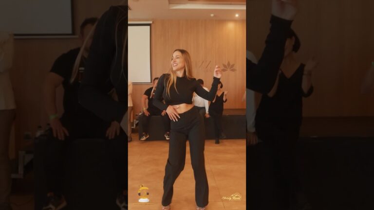 Los mejores lugares para aprender a bailar salsa en Mura