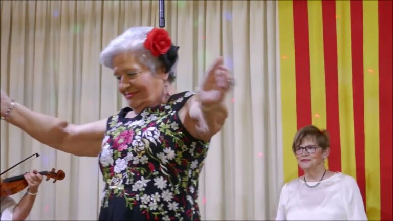 Centros de Ocio para Jóvenes en Sant Vicenç de Castellet