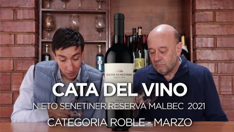 Los Mejores Lugares para Disfrutar un Buen Vino en Mura