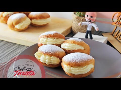 Guía para Comprar Productos Gourmet en Rellinars