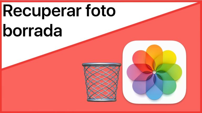 Tiendas de Fotografía en Mura que Venden Cámaras Antiguas