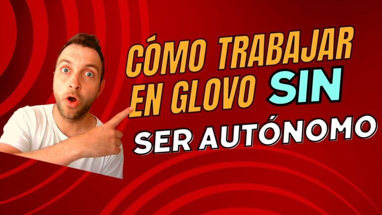 Requisitos para Contratar Trabajadores en Terrassa