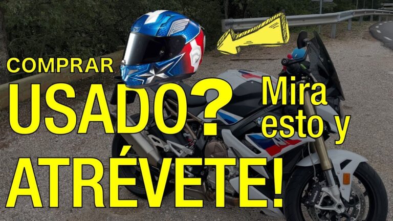 Guía de compra de artículos de segunda mano en Matadepera