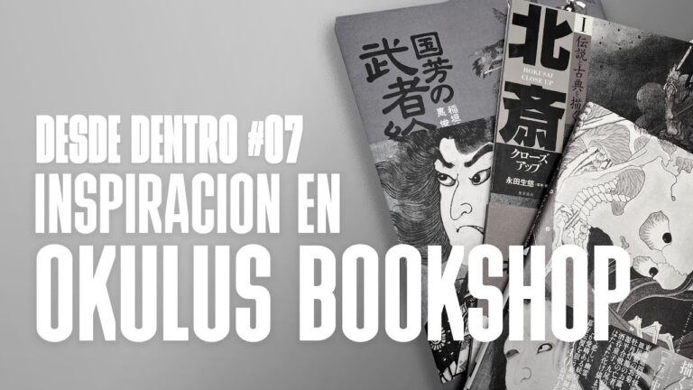 Tiendas de Música en Ullastrell: Guía Completa