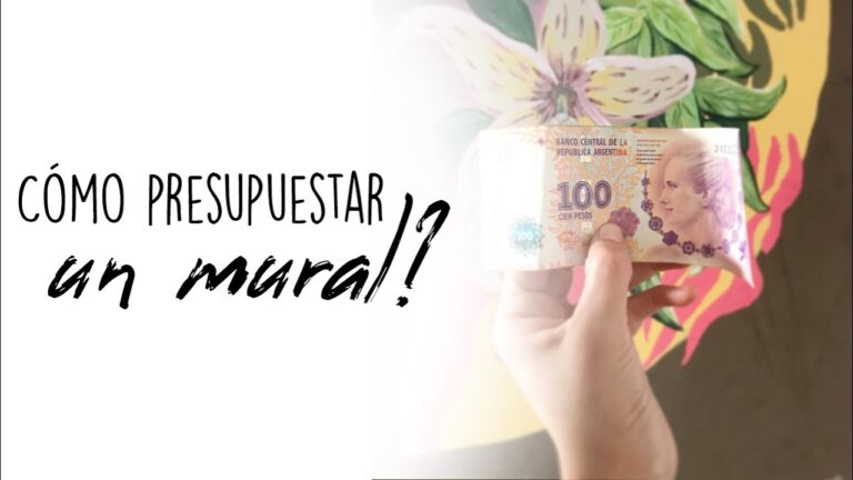 Curso de Lettering en Mura: D&oacute;nde Inscribirse