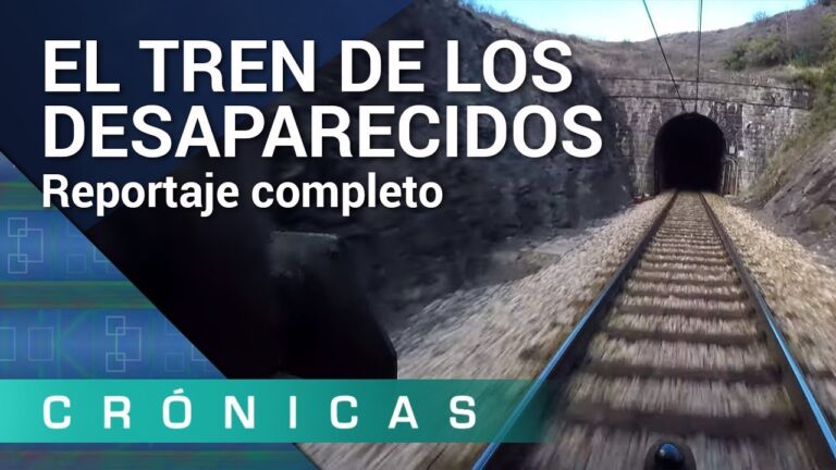 Guía práctica: ¿Qué hacer tras un accidente laboral en Terrassa?