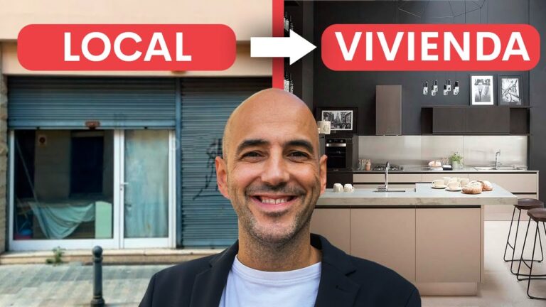 Opciones para Pagar el IBI en Viladecavalls