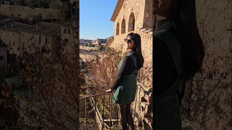 Imprescindibles para Visitar en Mura
