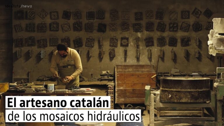 Cursos de Pintura para Principiantes en Sant Lloren&ccedil; Savall