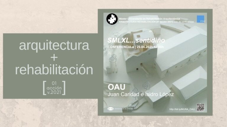 Centros de Rehabilitación en Mura: Guía de Ubicación