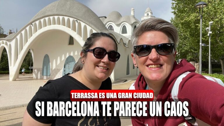 Gu&iacute;a para comprar una casa en Ullastrell