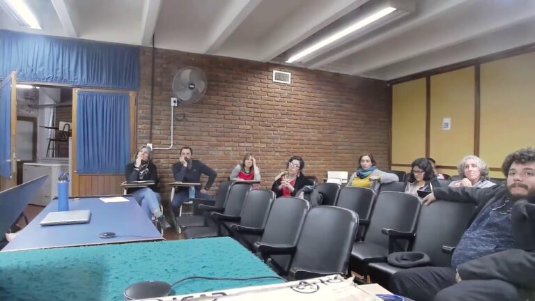 Asistencia Legal en Sant Llorenç Savall: Dónde Encontrarla