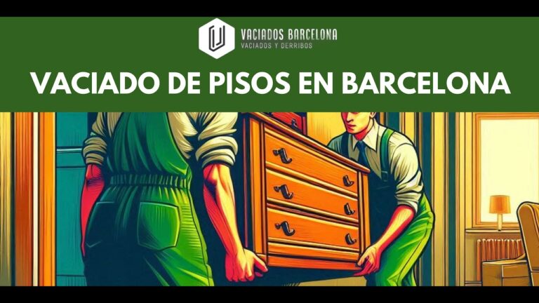 Gu&iacute;a para Comprar Electrodom&eacute;sticos en Castellbell i el Vilar