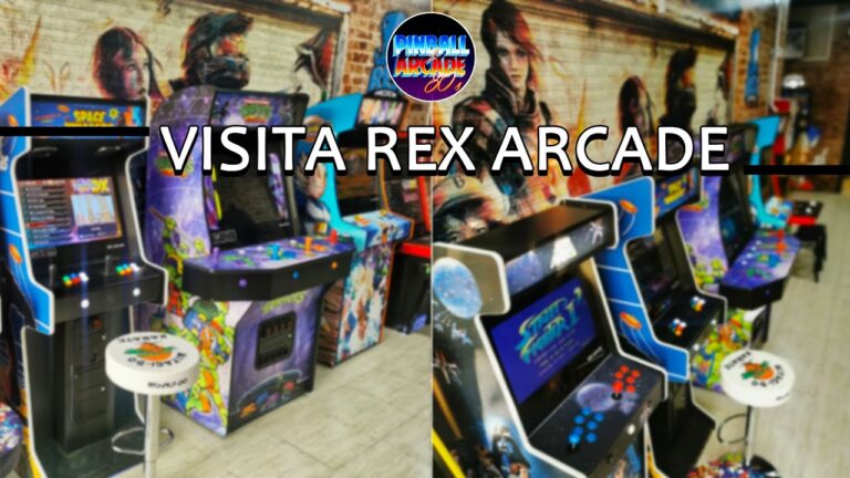 Guía para Comprar Artículos de Segunda Mano en Viladecavalls