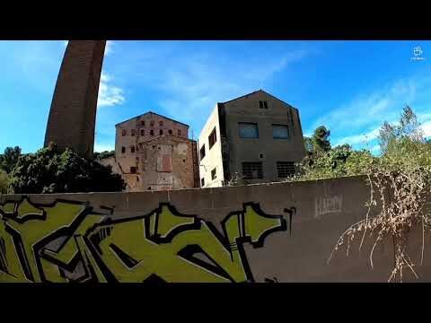 Playas Cercanas a Terrassa: Gu&iacute;a R&aacute;pida