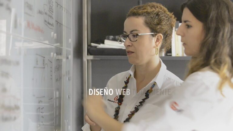 Servicios de Dise&ntilde;o Gr&aacute;fico en Ullastrell