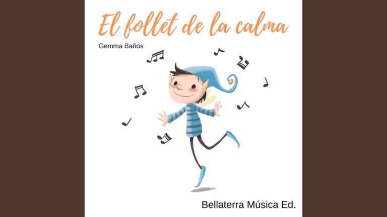 Talleres de Escritura en Vacarisses: ¿Dónde Encontrarlos?