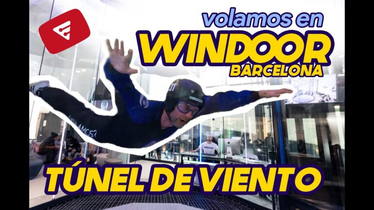 Mejores lugares para hacer deporte al aire libre en Ullastrell