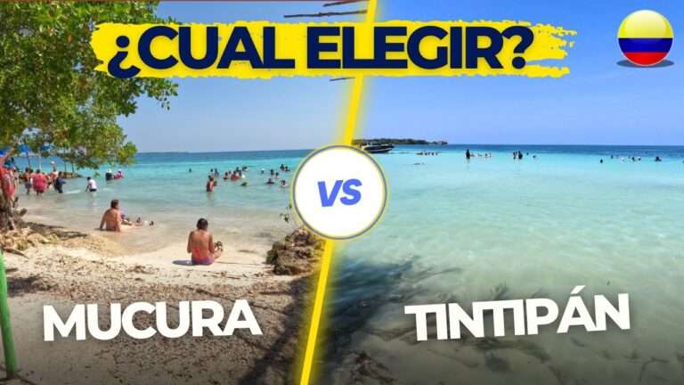 Playas Cercanas a Mura: Guía Esencial