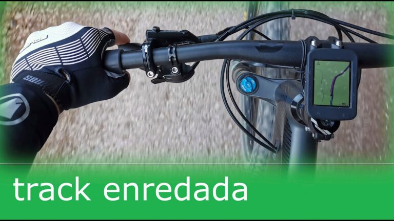 Gu&iacute;a para Comprar Ropa de Monta&ntilde;a en Rellinars