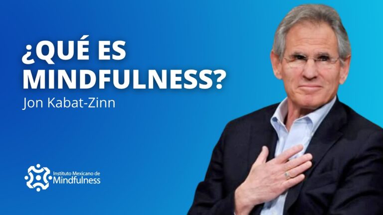 Talleres de Mindfulness en Terrassa: Guía Completa