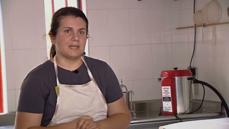 Guía para Comprar Queso Artesano en Vacarisses