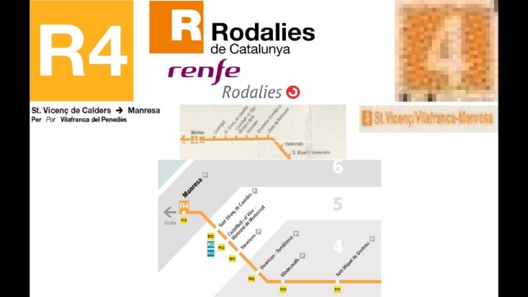 Servicios de Arquitectura en Sant Vicen&ccedil; de Castellet