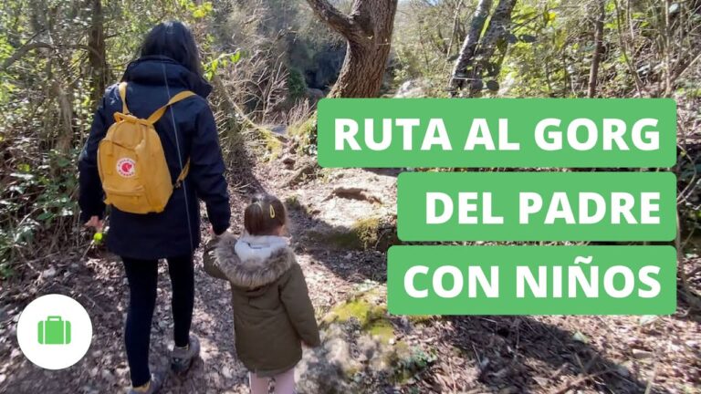 Actividades divertidas para niños en Mura