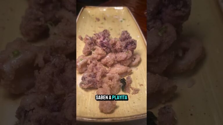 Los mejores lugares para disfrutar pintxos en Mura