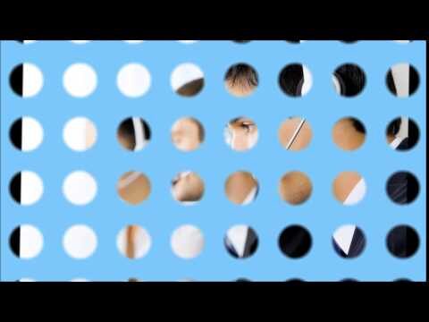 Calidad del Aire en Rellinars: Análisis y Perspectivas