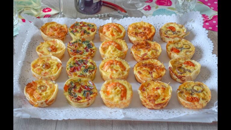 Gu&iacute;a de Comida R&aacute;pida en Rellinars