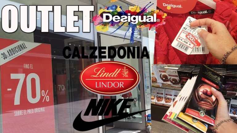 Tiendas de Ropa en Viladecavalls: Guía Completa