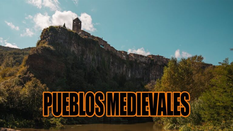 Zonas Verdes con Lagos en Mura