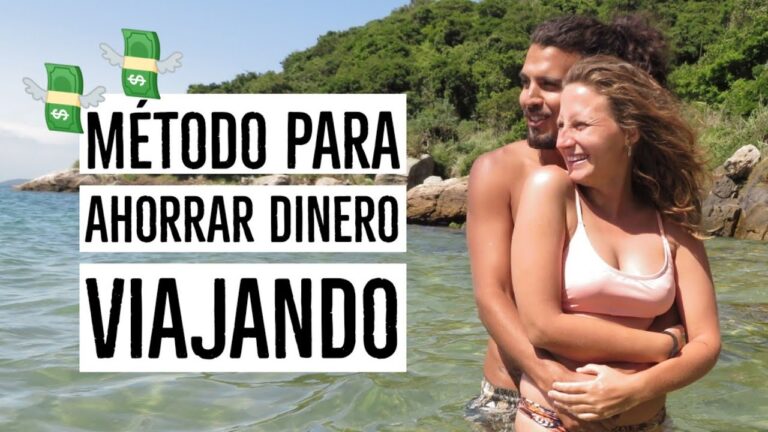 Oportunidades de Voluntariado en Mura